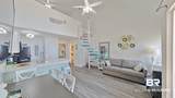572 Beach Boulevard - Photo 18