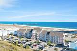 572 Beach Boulevard - Photo 2