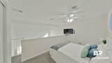 572 Beach Boulevard - Photo 20