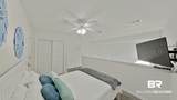 572 Beach Boulevard - Photo 21