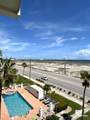 572 Beach Boulevard - Photo 22