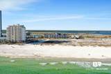 572 Beach Boulevard - Photo 3