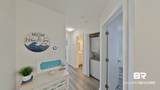 572 Beach Boulevard - Photo 4
