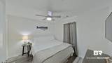 572 Beach Boulevard - Photo 5