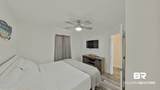 572 Beach Boulevard - Photo 6