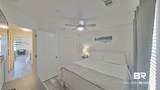 572 Beach Boulevard - Photo 7