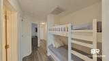 572 Beach Boulevard - Photo 8