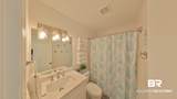 572 Beach Boulevard - Photo 9