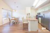110 Georgia Ave - Photo 11