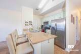 110 Georgia Ave - Photo 12