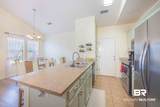 110 Georgia Ave - Photo 13