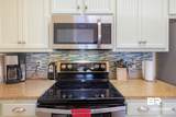 110 Georgia Ave - Photo 14