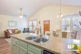 110 Georgia Ave - Photo 15