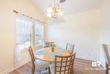 110 Georgia Ave - Photo 16