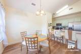 110 Georgia Ave - Photo 17