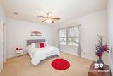110 Georgia Ave - Photo 18