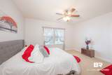 110 Georgia Ave - Photo 19