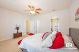 110 Georgia Ave - Photo 20