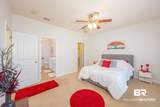 110 Georgia Ave - Photo 21