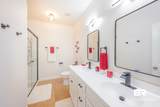 110 Georgia Ave - Photo 22