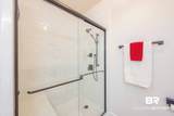 110 Georgia Ave - Photo 24