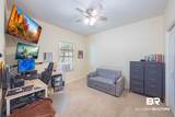 110 Georgia Ave - Photo 26