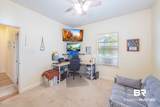 110 Georgia Ave - Photo 27