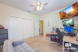 110 Georgia Ave - Photo 28
