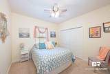 110 Georgia Ave - Photo 29