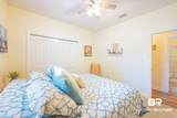 110 Georgia Ave - Photo 30