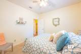 110 Georgia Ave - Photo 31