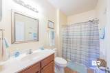 110 Georgia Ave - Photo 32