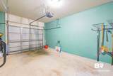 110 Georgia Ave - Photo 34