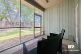 110 Georgia Ave - Photo 35