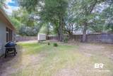 110 Georgia Ave - Photo 36