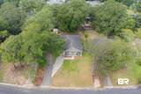 110 Georgia Ave - Photo 41