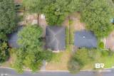 110 Georgia Ave - Photo 42