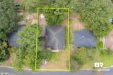 110 Georgia Ave - Photo 43