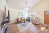 110 Georgia Ave - Photo 8
