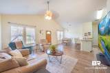 110 Georgia Ave - Photo 9