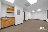 14794 Camelia Street - Photo 1