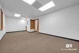 14794 Camelia Street - Photo 10