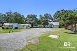 14794 Camelia Street - Photo 11