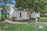 14794 Camelia Street - Photo 12