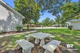 14794 Camelia Street - Photo 13