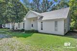 14794 Camelia Street - Photo 14