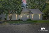 14794 Camelia Street - Photo 15