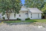 14794 Camelia Street - Photo 16