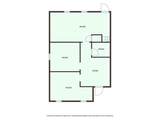 14794 Camelia Street - Photo 17