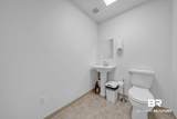 14794 Camelia Street - Photo 3